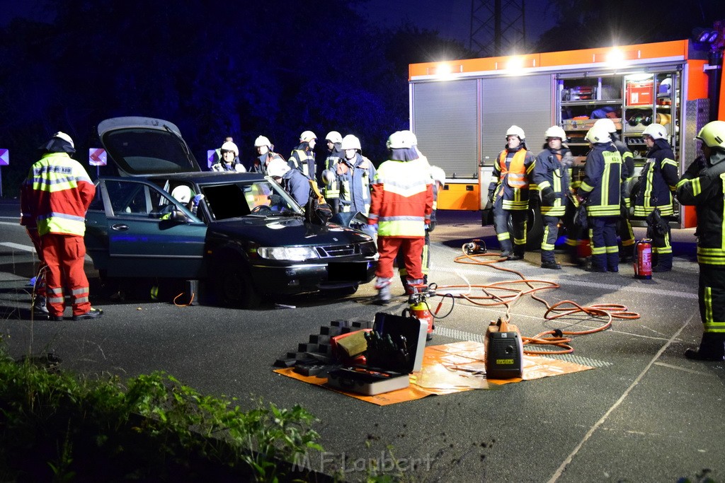 PKlemm Koeln Porz Maarhauser Weg A 59 AS Koeln Rath P034.JPG - Miklos Laubert